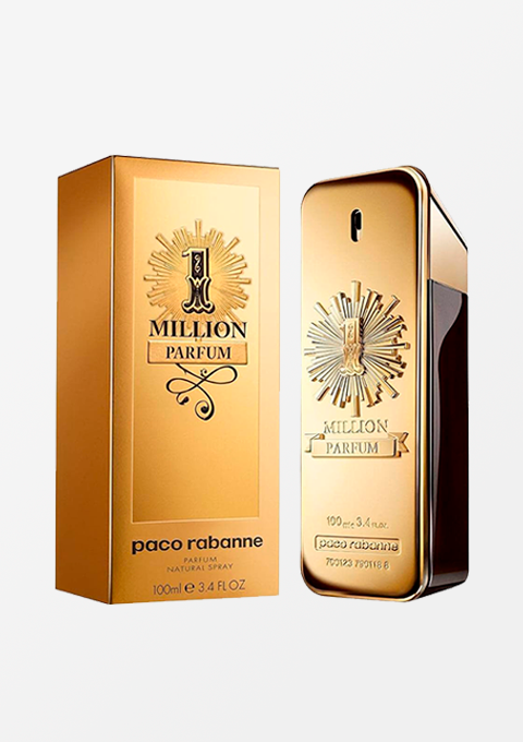 1 Million Parfum