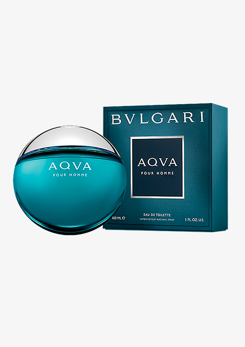Aqva Pour Homme