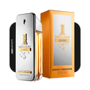 1 Million Lucky EDT Masculino 100ml