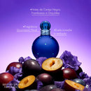 Midnight Fantasy BS Feminino 100ml