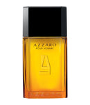 Azzaro Pour Homme EDT Masculino 100ml