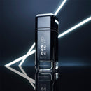 212 Vip Black Masculino 100ml