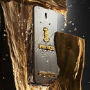 1 Million Lucky EDT Masculino 100ml