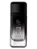 212 Vip Black Masculino 100ml