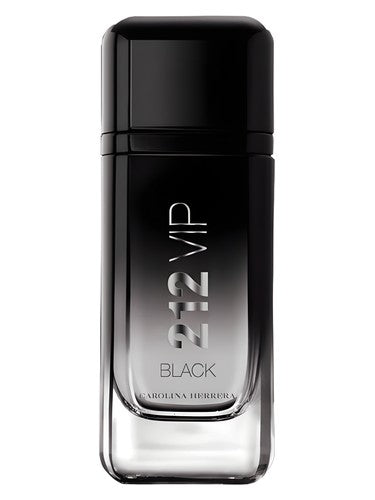 212 Vip Black Masculino 100ml