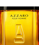 Azzaro Pour Homme EDT Masculino 100ml