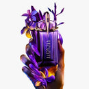Alien Mugler Feminino EDP 100ml