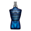 Ultra Male Jean Paul Gaultier Masculino 125ml