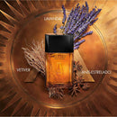 Azzaro Pour Homme EDT Masculino 100ml