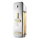 1 Million Lucky EDT Masculino 100ml