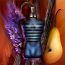 Ultra Male Jean Paul Gaultier Masculino 125ml