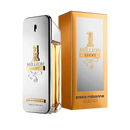 1 Million Lucky EDT Masculino 100ml