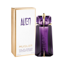 Alien Mugler Feminino EDP 100ml