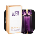 Alien Mugler Feminino EDP 100ml