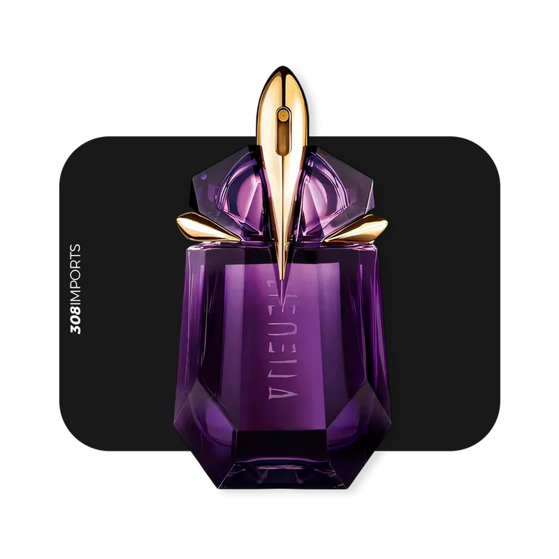 Alien Mugler Feminino EDP 100ml