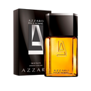 Azzaro Pour Homme EDT Masculino 100ml