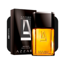 Azzaro Pour Homme EDT Masculino 100ml