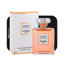 Coco Mademoiselle Feminino 100ml