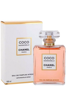 Coco Mademoiselle Feminino 100ml