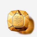Lady Million Paco Rabanne Eau de Parfum 100ml