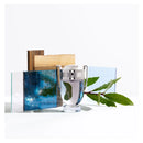 Invictus Eau de Toilette Masculino 100ml