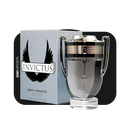 Invictus Eau de Toilette Masculino 100ml