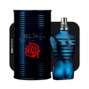 Ultra Male Jean Paul Gaultier Masculino 125ml