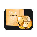 Lady Million Paco Rabanne Eau de Parfum 100ml