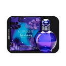 Midnight Fantasy BS Feminino 100ml
