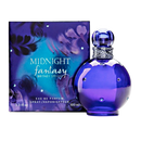 Midnight Fantasy BS Feminino 100ml