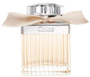 Chloé Perfume Signature Feminino 100ml