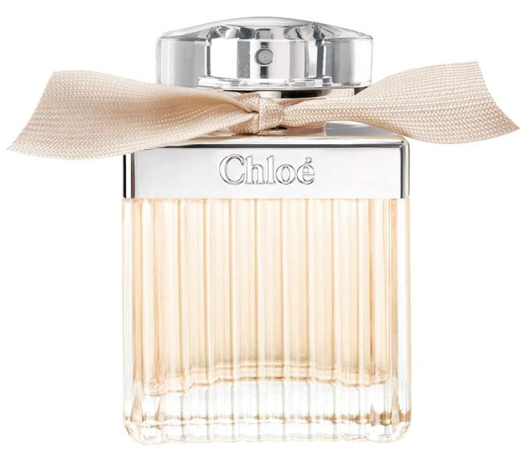 Chloé Perfume Signature Feminino 100ml
