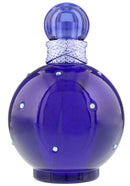 Midnight Fantasy BS Feminino 100ml