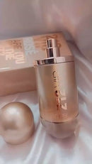 212 Vip Rosé Feminino 100ml