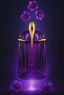 Alien Mugler Feminino EDP 100ml