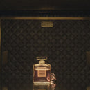 Coco Mademoiselle Feminino 100ml