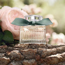 Chloé Perfume Signature Feminino 100ml