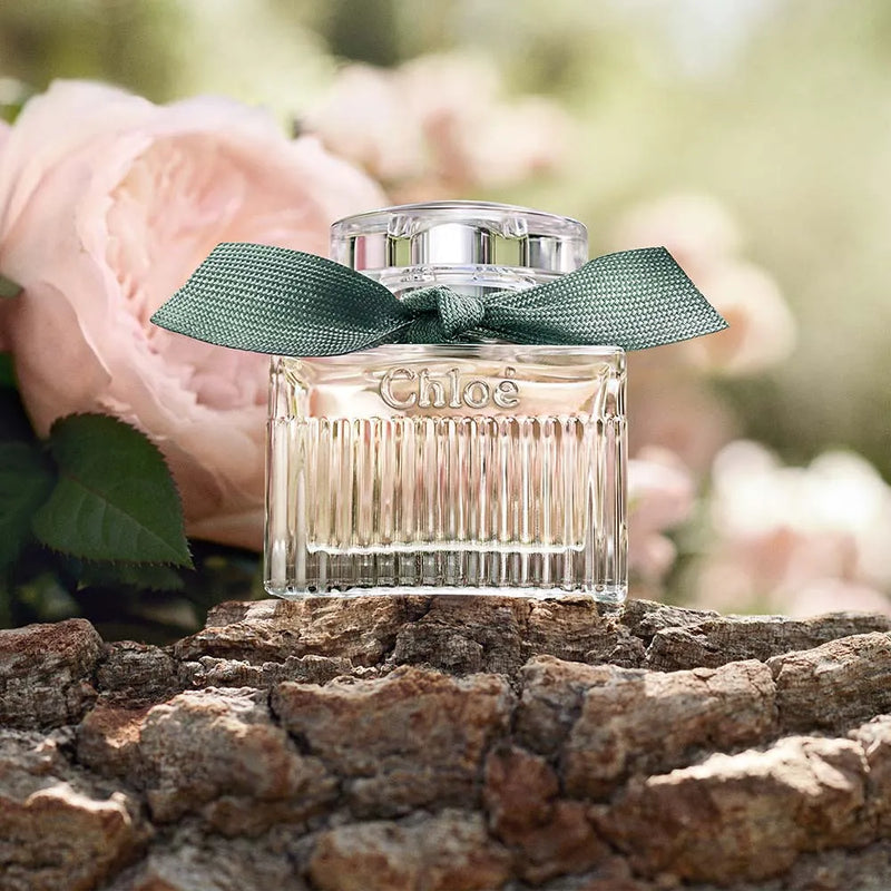 Chloé Perfume Signature Feminino 100ml