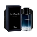 Sauvage Christian Dior Masculino 100ml