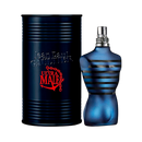 Ultra Male Jean Paul Gaultier Masculino 125ml