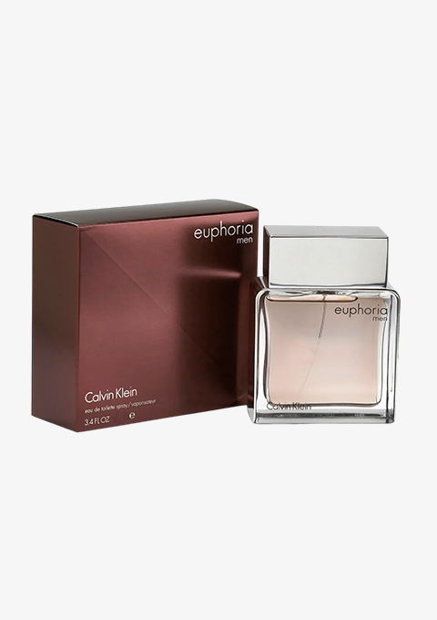 Euphoria Men