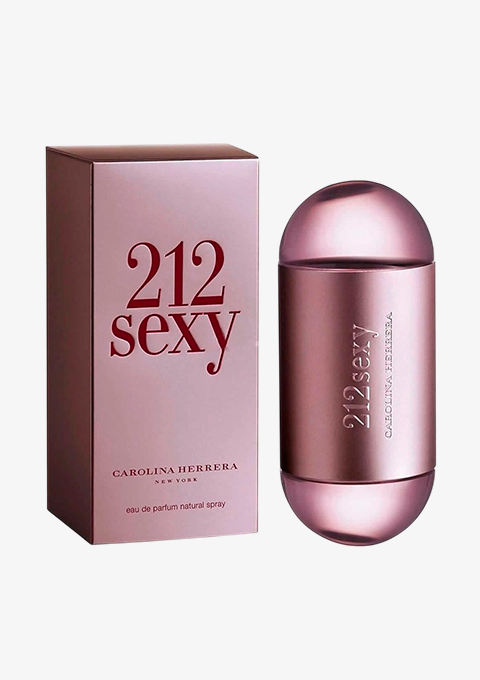 212 Sexy