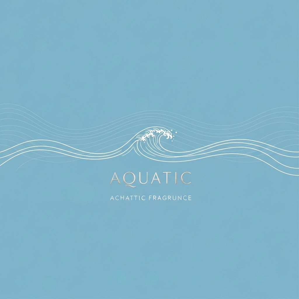 aquaticos