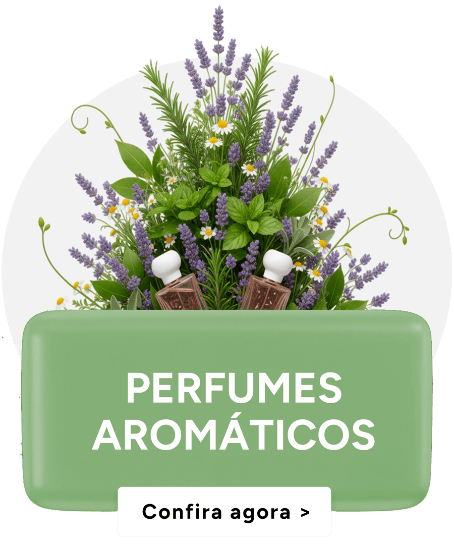 aromaticos