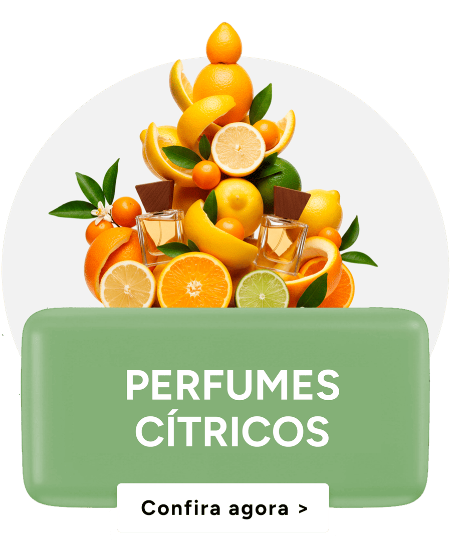 citricos