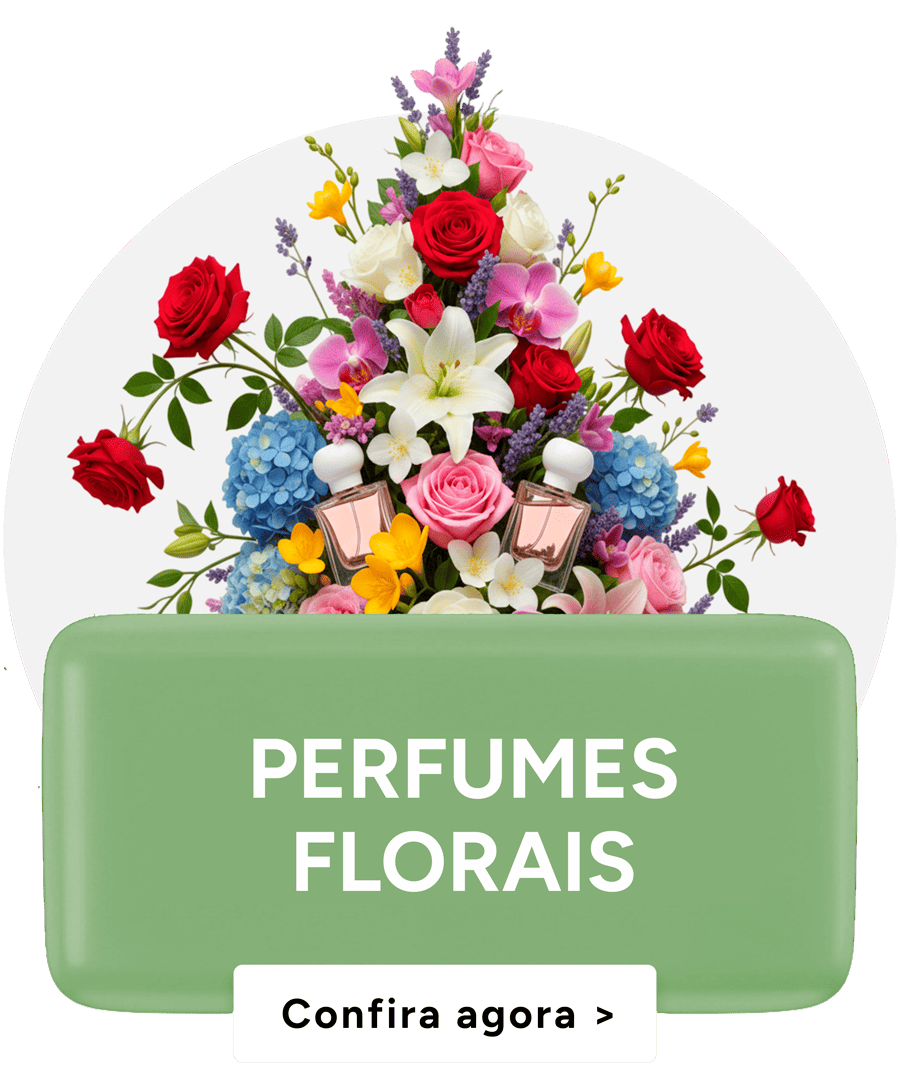 florais