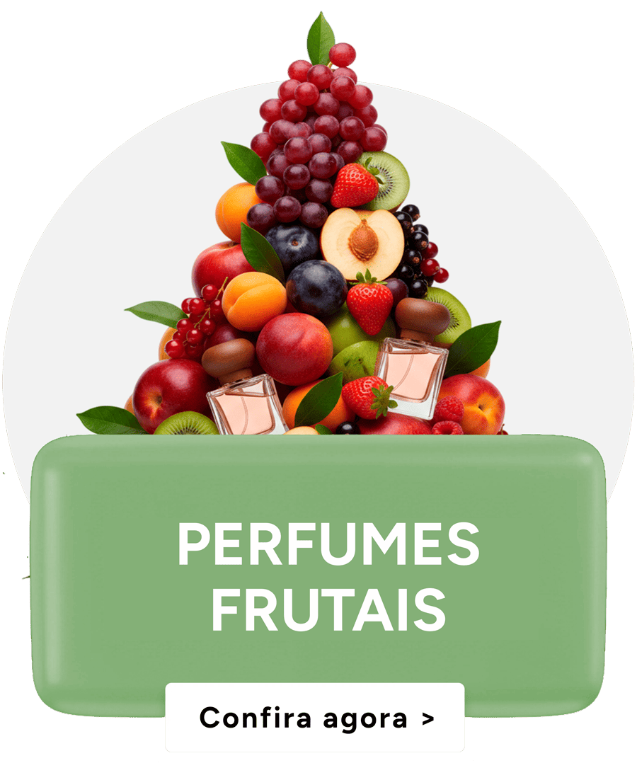 frutais
