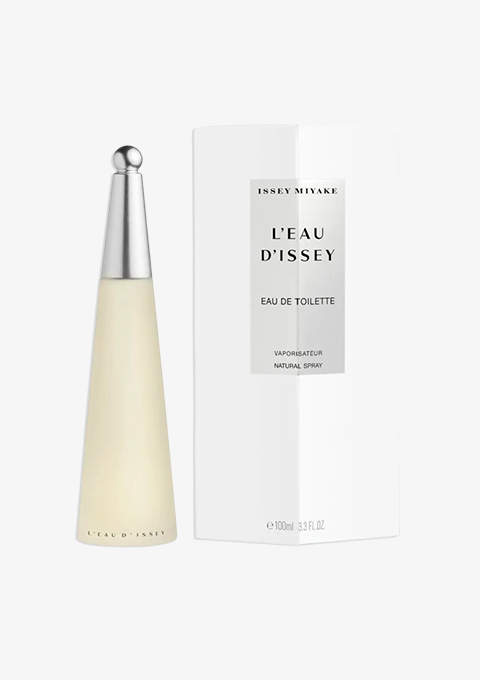 L'Eau d'Issey