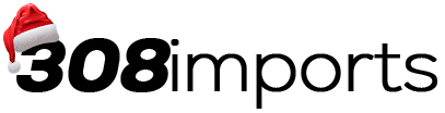308 Imports