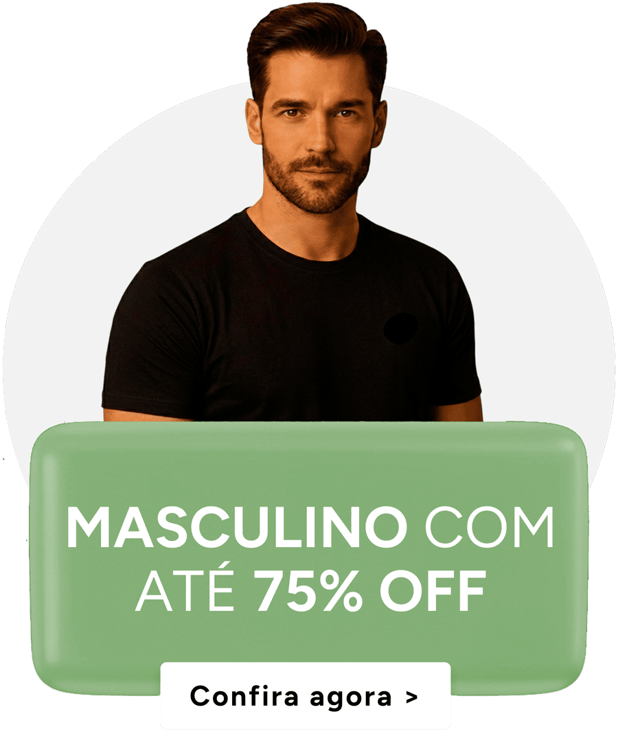 masculino